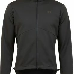 Pearl Izumi Quest AmFIB® - Softshell Jacket