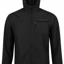 Pearl Izumi Summit Barrier - Veste Coupe-vent MTB