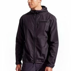 Pearl Izumi Summit Barrier - Veste Coupe-vent MTB -Equipement Vélo Populaire Magasin Pearl Izumi Summit Barrier MTB Windjacke P191322106LR 3