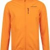 Pearl Izumi Summit Barrier - Veste Coupe-vent MTB -Equipement Vélo Populaire Magasin Pearl Izumi Summit Barrier MTB Windjacke P19132210HE3 1
