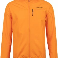 Pearl Izumi Summit Barrier - Veste Coupe-vent MTB
