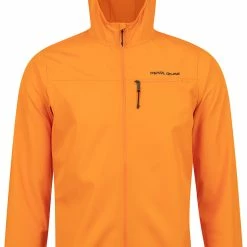 Pearl Izumi Summit Barrier - Veste Coupe-vent MTB -Equipement Vélo Populaire Magasin Pearl Izumi Summit Barrier MTB Windjacke P19132210HE3 3