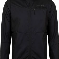 Pearl Izumi Summit Barrier - Wind Jacket