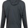 Pearl Izumi Summit P.R.O. Barrier - MTB Wind Jacket