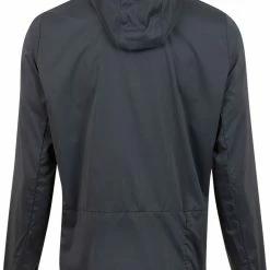 Pearl Izumi Summit P.R.O. Barrier - MTB Wind Jacket