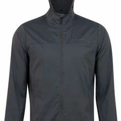 Pearl Izumi Summit P.R.O. Barrier - MTB Wind Jacket -Equipement Vélo Populaire Magasin Pearl Izumi Summit PRO Barrier MTB Windjacke P191321019PX 3