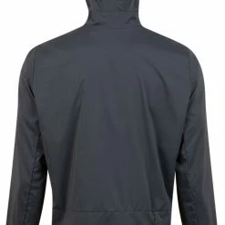 Pearl Izumi Summit P.R.O. Barrier - MTB Wind Jacket -Equipement Vélo Populaire Magasin Pearl Izumi Summit PRO Barrier MTB Windjacke P191321019PX 4