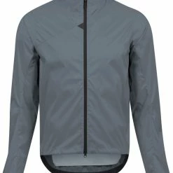 Pearl Izumi Zephrr Barrier - Veste Coupe-vent