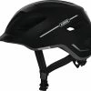 Abus Pedelec 2.0 - City Helmet -Equipement Vélo Populaire Magasin Pedelec 2 0 City Helm 81919 1