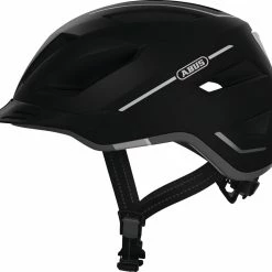 Abus Pedelec 2.0 - City Helmet