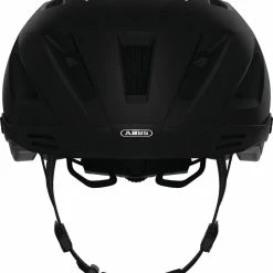 Abus Pedelec 2.0 - City Helmet -Equipement Vélo Populaire Magasin Pedelec 2 0 City Helm 81919 3