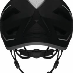 Abus Pedelec 2.0 - City Helmet -Equipement Vélo Populaire Magasin Pedelec 2 0 City Helm 81919 4