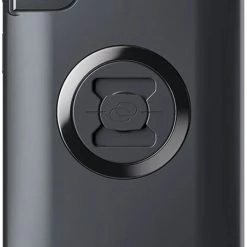 SP CONNECT Étui Pour Téléphone Samsung 13 SP CONNECT Étui Pour Téléphone Samsung -Equipement Vélo Populaire Magasin PhoneCase GalaxyS21Plus 1183x8l80KCNkUVaGG