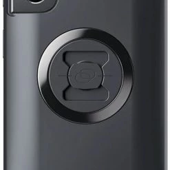 SP CONNECT Étui Pour Téléphone Samsung 12 SP CONNECT Étui Pour Téléphone Samsung -Equipement Vélo Populaire Magasin PhoneCase GalaxyS21 1183xErthun3PvgyTC