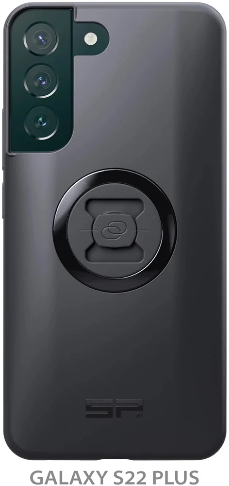 SP CONNECT Étui Pour Téléphone Samsung 4 SP CONNECT Étui Pour Téléphone Samsung – Image 2