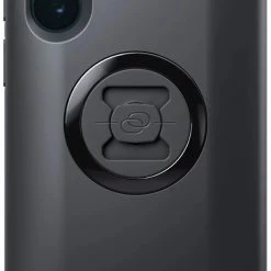 SP CONNECT Étui Pour Téléphone Samsung 10 SP CONNECT Étui Pour Téléphone Samsung -Equipement Vélo Populaire Magasin PhoneCase GalaxyS22Ultra 1780x