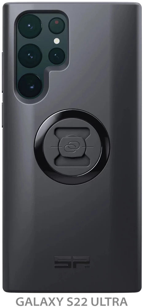 SP CONNECT Étui Pour Téléphone Samsung 5 SP CONNECT Étui Pour Téléphone Samsung – Image 3