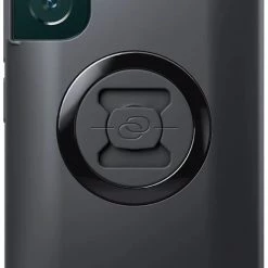 SP CONNECT Étui Pour Téléphone Samsung