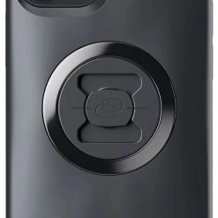 SP CONNECT Étui Pour Téléphone Apple 12 SP CONNECT Étui Pour Téléphone Apple -Equipement Vélo Populaire Magasin PhoneCase iPhone12Mini back 55132