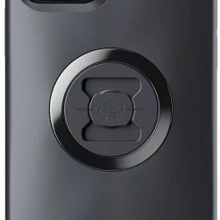 SP CONNECT Étui Pour Téléphone Apple 13 SP CONNECT Étui Pour Téléphone Apple -Equipement Vélo Populaire Magasin PhoneCase iPhone12Pro 55133