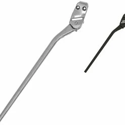 PLETSCHER Béquille Arrière Comp 40 28"