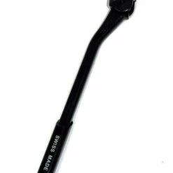 PLETSCHER Béquille Arrière Comp Flex Jusqu'à 29 "plus -Equipement Vélo Populaire Magasin Pletscher Comp Flex Hinterbaustander bis 29plus Lochabstand 40 54112 00