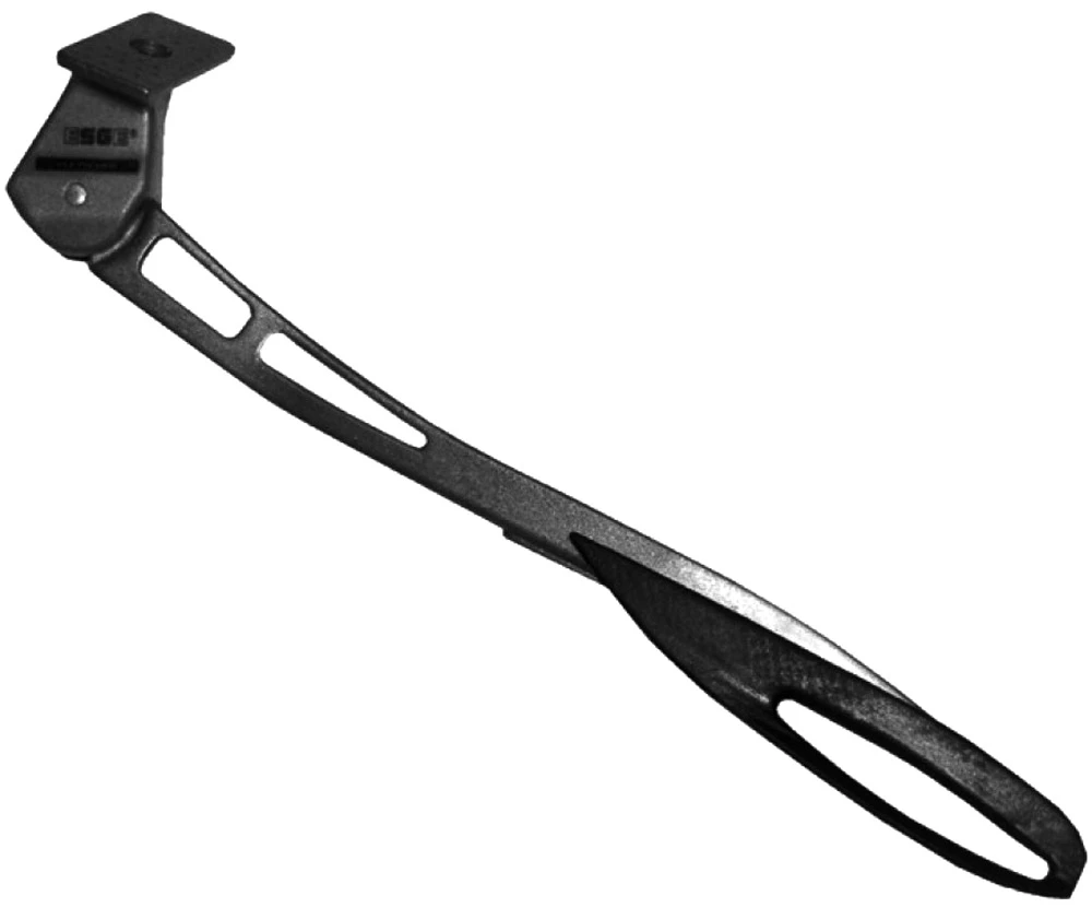 PLETSCHER Béquille Latérale Réglable Zoom 24-28" 4 PLETSCHER Béquille Latérale Réglable Zoom 24-28" – Image 2