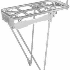 PLETSCHER Porte-bagages Athlete-System Avec Pointes De Pompe 8 PLETSCHER Porte-bagages Athlete-System Avec Pointes De Pompe -Equipement Vélo Populaire Magasin Pletscher Athlete Gepaecktraeger 021