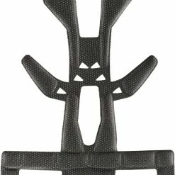 Uvex Kit De Rembourrage Pour Casque Revolt (MIPS)