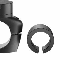 Shapeheart Support De Rechange Magnétique -Equipement Vélo Populaire Magasin Pro Lenkerhalterung