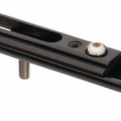 Problem-solvers Adaptateur De Position Pour Porte-bidon