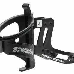 PROFILE DESIGN Porte-bouteilles Du Système RML 10 PROFILE DESIGN Porte-bouteilles Du Système RML -Equipement Vélo Populaire Magasin Profile Design RML 3OWN7YZCmMarPb