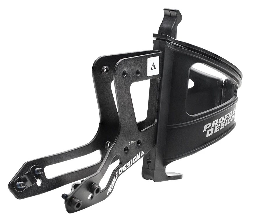 PROFILE DESIGN Porte-bouteilles Du Système RML 6 PROFILE DESIGN Porte-bouteilles Du Système RML – Image 4