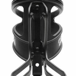 PROFILE DESIGN Porte-bouteilles Du Système RML 12 PROFILE DESIGN Porte-bouteilles Du Système RML -Equipement Vélo Populaire Magasin Profile Design RML 5Cah30oF1EBME0