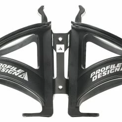 PROFILE DESIGN Porte-bouteilles Du Système RML 13 PROFILE DESIGN Porte-bouteilles Du Système RML -Equipement Vélo Populaire Magasin Profile Design RML 6Wu4SvkS5oTVeN