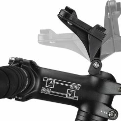 Ibera Support Universel Pour Smartphone 8 Ibera Support Universel Pour Smartphone -Equipement Vélo Populaire Magasin Q5 1