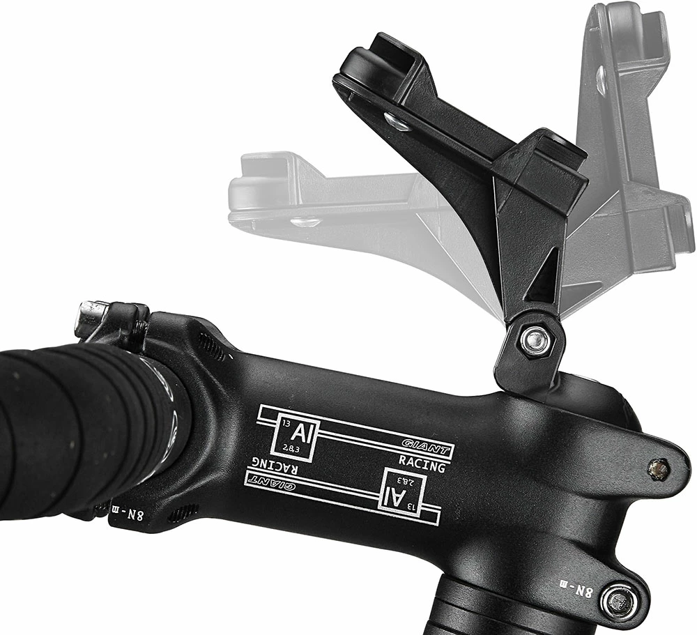 Ibera Support Universel Pour Smartphone 5 Ibera Support Universel Pour Smartphone – Image 3