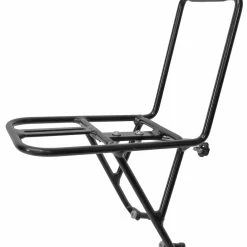 RFR Porte-bagages Avant