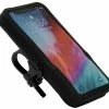 RFR Support De Téléphone Portable Pro/Pro Max -Equipement Vélo Populaire Magasin RFR Pro Handyhalterung 14069