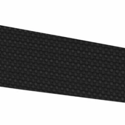 RFR Replica Tube Diagonal En Carbone Protection Contre Les Gravillons