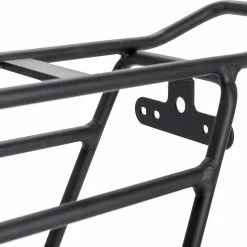 RFR Porte-bagages TREKKING Klick&Go 24"-29 7 RFR Porte-bagages TREKKING Klick&Go 24"-29 -Equipement Vélo Populaire Magasin RFR TREKKING Klick Go Gepacktrager 13788 1