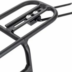 RFR Porte-bagages TREKKING Klick&Go 24"-29 8 RFR Porte-bagages TREKKING Klick&Go 24"-29 -Equipement Vélo Populaire Magasin RFR TREKKING Klick Go Gepacktrager 13788 2