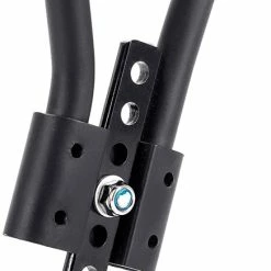 RFR Porte-bagages TREKKING Klick&Go 24"-29 9 RFR Porte-bagages TREKKING Klick&Go 24"-29 -Equipement Vélo Populaire Magasin RFR TREKKING Klick Go Gepacktrager 13788 3