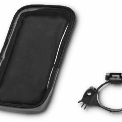 RFR Support De Téléphone Portable UNIVERSAL