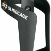 SKS Germany Porte-bouteille SlideCage -Equipement Vélo Populaire Magasin RS1024 10426 SLIDECAGE front