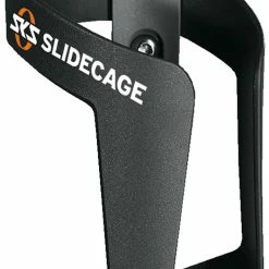 SKS Germany Porte-bouteille SlideCage