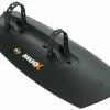 SKS Germany Tôle De Protection MUD-X -Equipement Vélo Populaire Magasin RS203 10098 MUD X