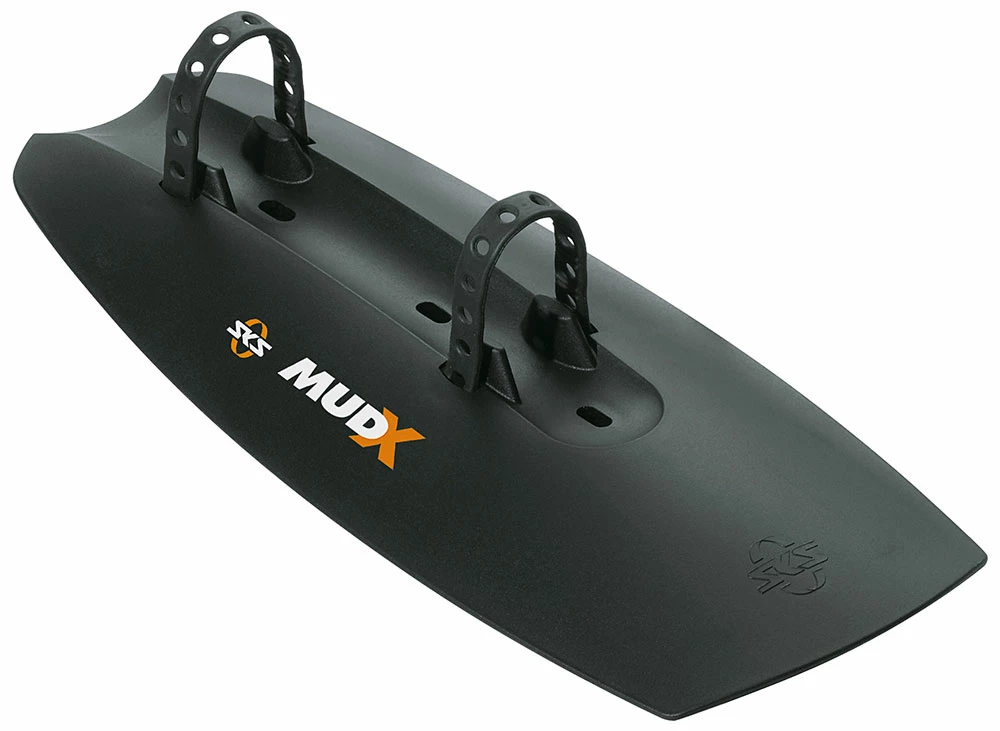 SKS Germany Tôle De Protection MUD-X 3 SKS Germany Tôle De Protection MUD-X