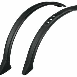 SKS Germany Kit De Garde-boue Velo 55 Kids