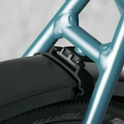 SKS Germany Jeu De Garde-boue Edge AL 56 -Equipement Vélo Populaire Magasin RS3670 11530 EDGE AL 56 detail 02 scr